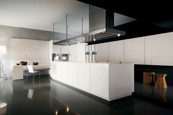 cucine039F8DECA3-F0F1-A544-8B6A-33B6FD46FE77.jpg