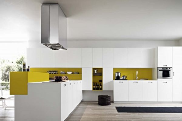 cucine045C0E83DE-B9F3-4F13-E027-D8F3F1D20DA3.jpg
