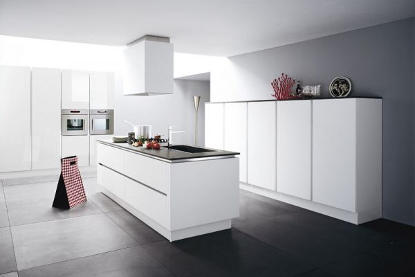 cucine054011B5D3-ED93-9E35-58DA-9F62055C1FF6.jpg