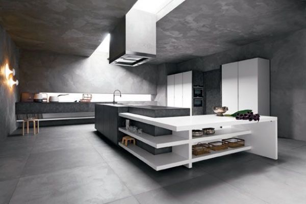 cucine06835752DA-E565-E86E-62F3-4D4BD65F4808.jpg