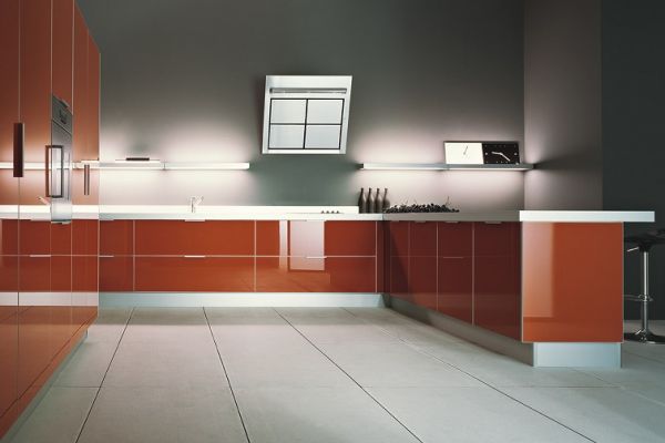 cucine075FD3203C-9537-4D9E-14B7-028FB46002D1.jpg