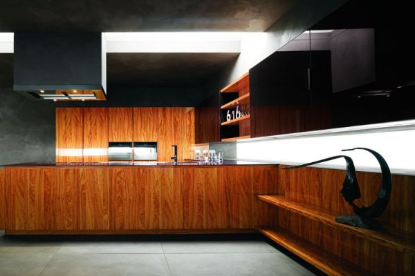 cucine09C4F57E4F-6F3E-4383-C9BF-4C9A31DDF9E8.jpg